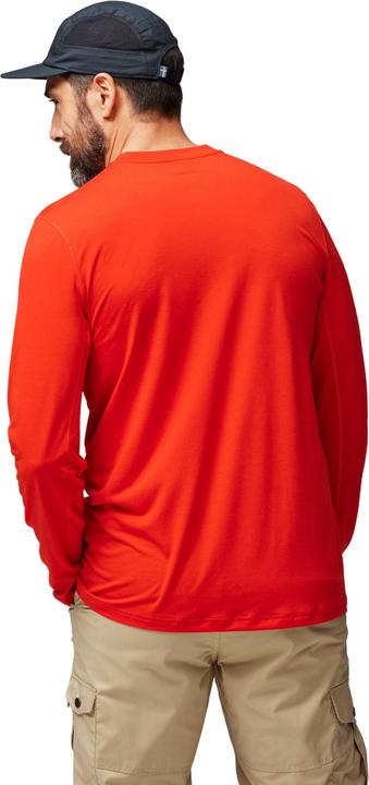 Actual product image Fjällräven Abisko Day Hike (M)