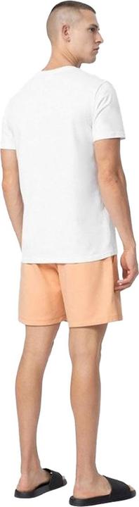 Produktbild 4F SS23TSHOM074 Shorts (M)