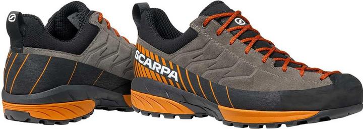 Produktbild Scarpa Mescalito (47)