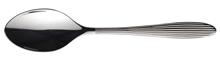 Produktbild Churchill Agano Kaffeelöffel 13.6cm (Löffel)