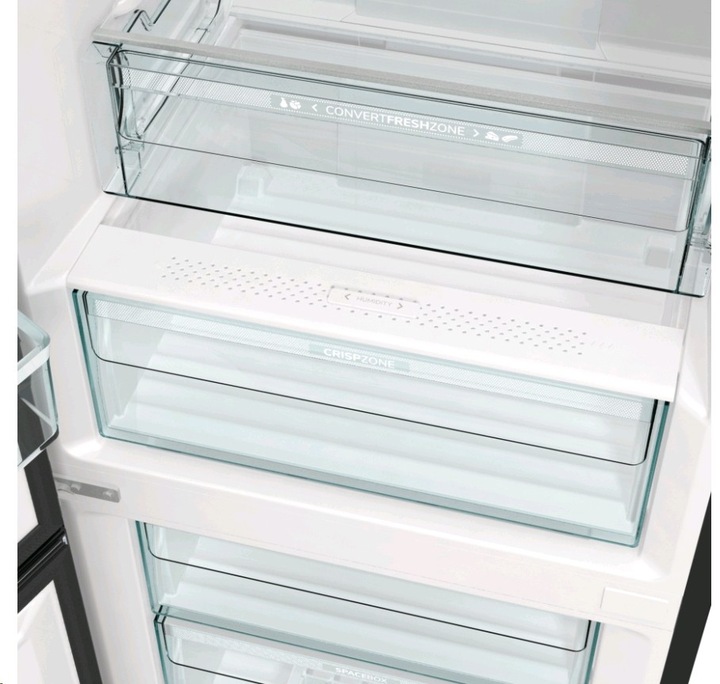 Immagine prodotto Gorenje ONRK619DBK-L (300 l)