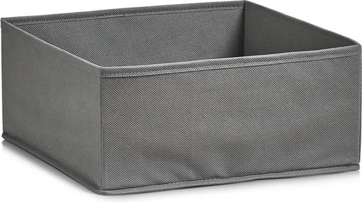 Produktbild HTI-Living Aufbewahrungsbox (28 cm, 1x)