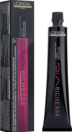 Produktbild L'Oréal Professionnel Dia Richesse (26 Amethyst Bronze)