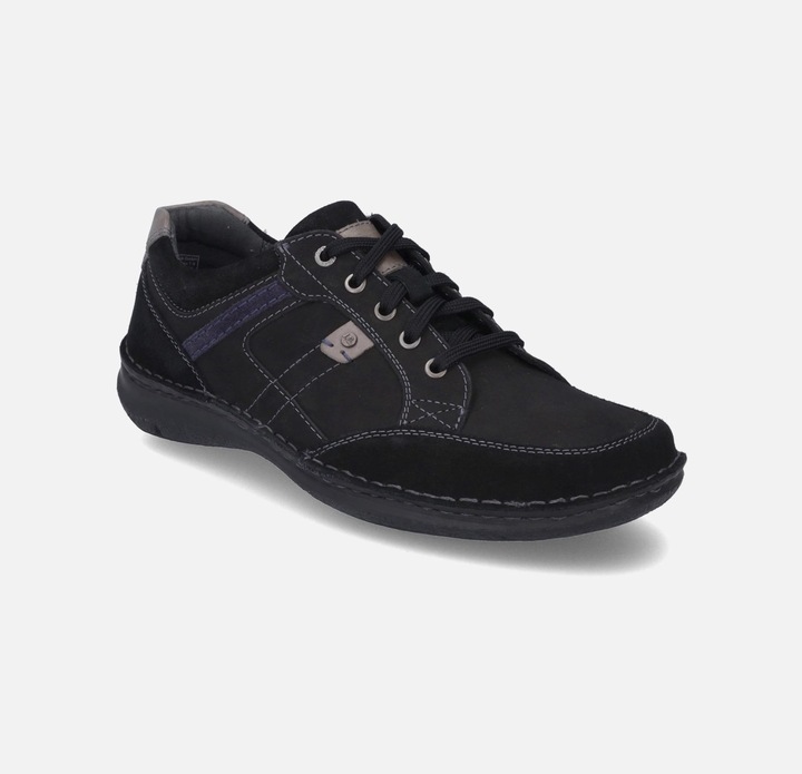 Produktbild Josef Seibel 43642-TE16 (50)