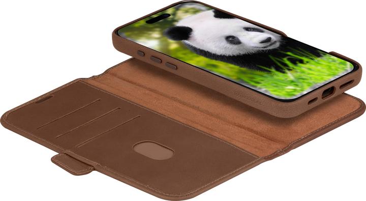 Productafbeelding dbramante1928 Lynge MagSafe - iPhone 16 Plus (Apple iPhone 16 Plus)