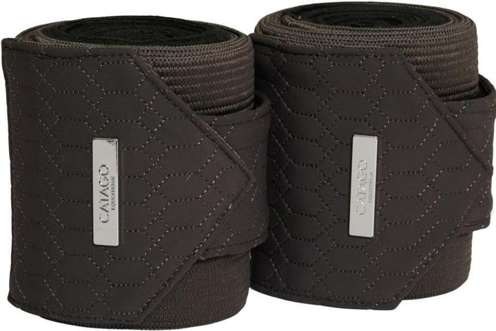 Produktbild Catago FIR-Tech (x2)