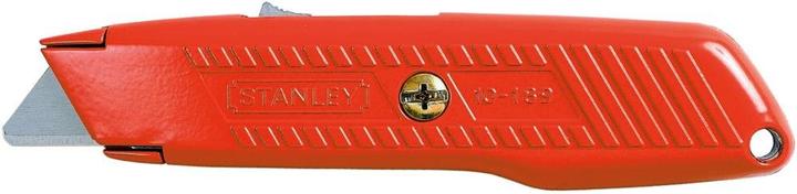 Actual product image Stanley Safety knife (Cutters)
