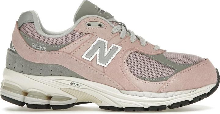 Image du produit New Balance M2002RFC (44)