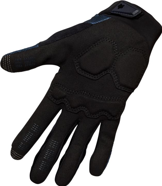 Actual product image Fox W Ranger Glove Gel (S)