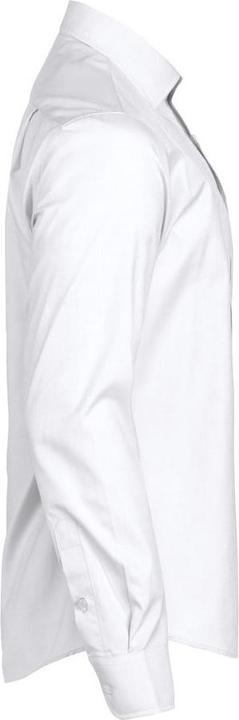 Immagine prodotto James Harvest Camicia formale Baltimora (3XL)