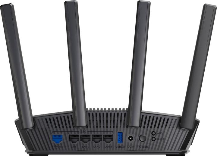 Immagine prodotto ASUS RT-BE82U