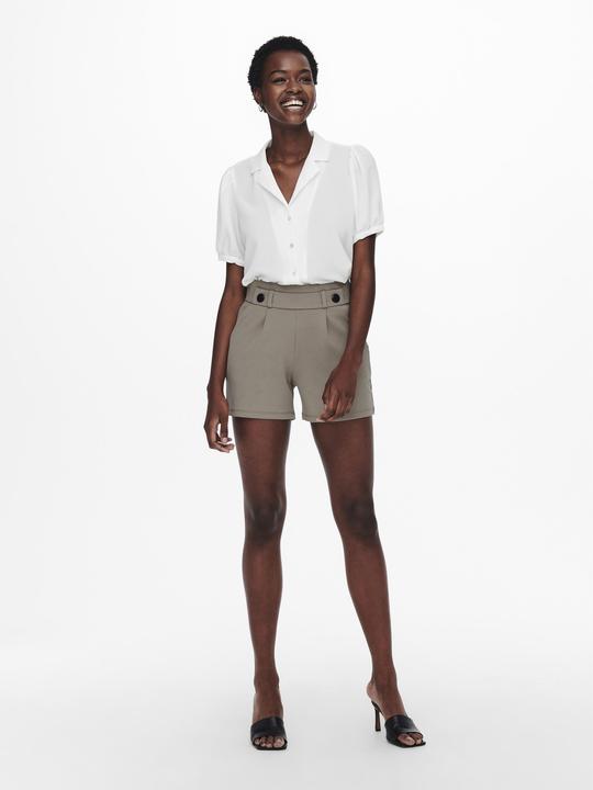 Produktbild JdY Einfarbige Shorts (XL)