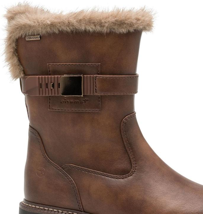 Immagine prodotto Tamaris Stiefelette (41)