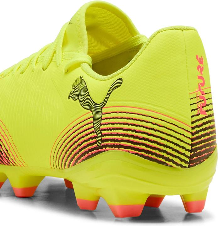 Immagine prodotto Puma Futuro 8 Play Fg/Ag (43)