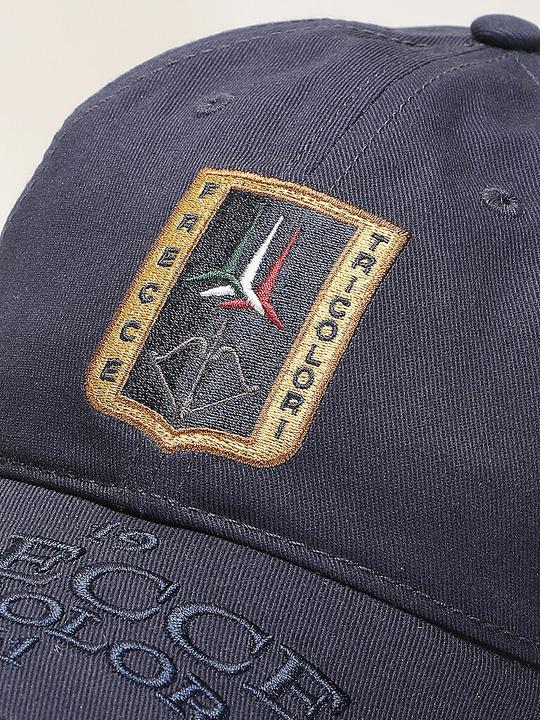 Produktbild Aeronautica Militare Kappe (One Size)
