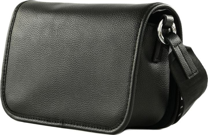 Immagine prodotto HUGO Bel Crossbody Flap
