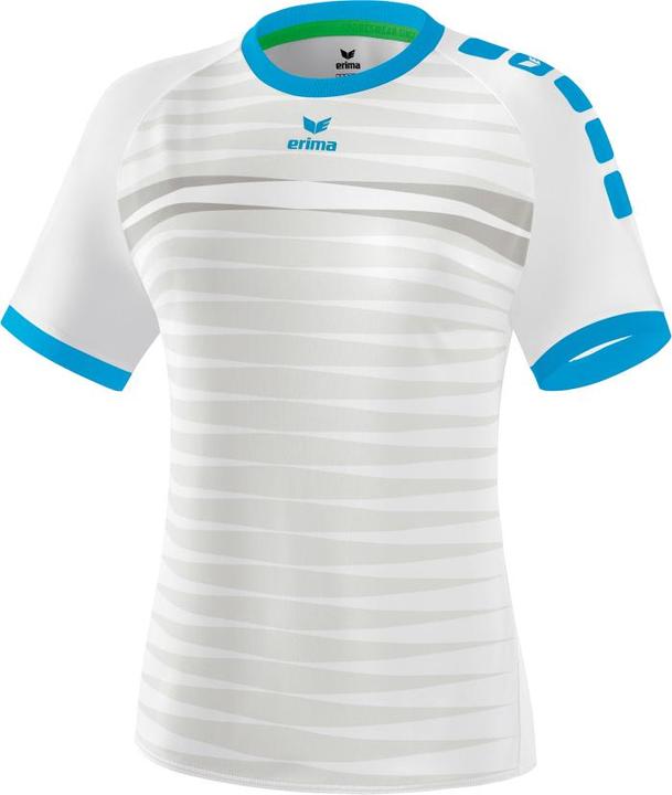 Image du produit Erima Ferrara 2.0 Maillot Femme (34)