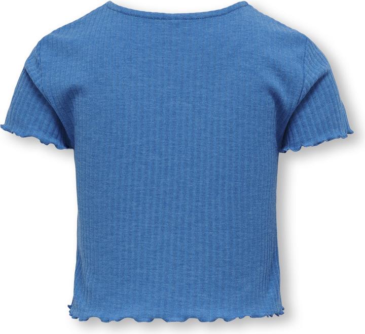 Immagine prodotto Only Maglietta cropped top (146, 152)