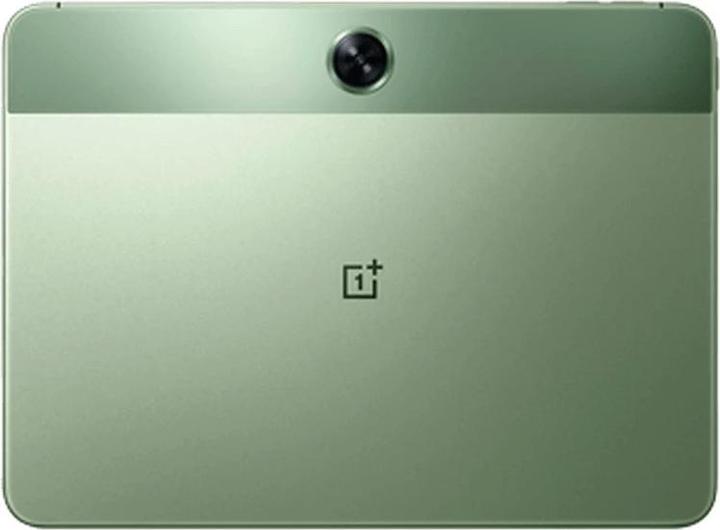 Produktbild OnePlus Pad Go (4G, 10.98", 128 GB, Twin Mint)