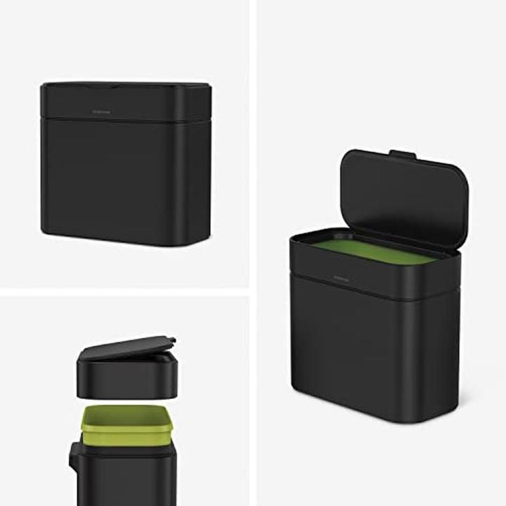 Produktbild Simplehuman Caddy (4 l)