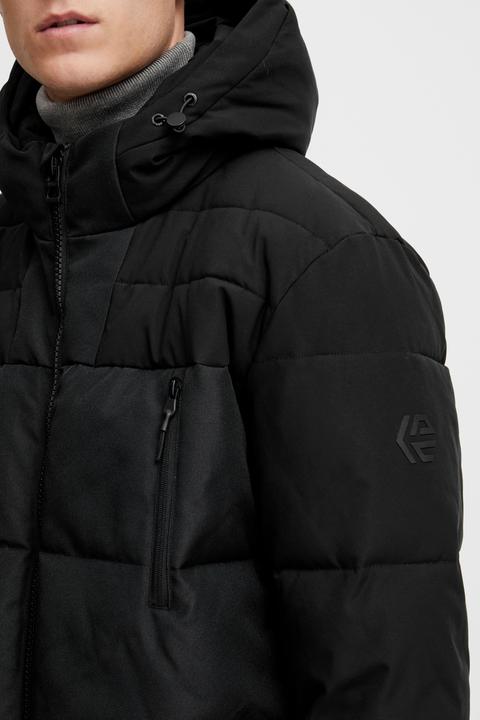 Produktbild Indicode IDFlik - 15814MM (L)