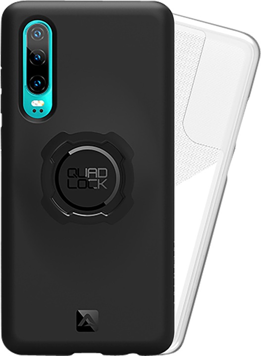 Produktbild Quad Lock Case (Huawei P30)