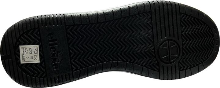 Produktbild Ellesse sneakers panaro cupsole (40)