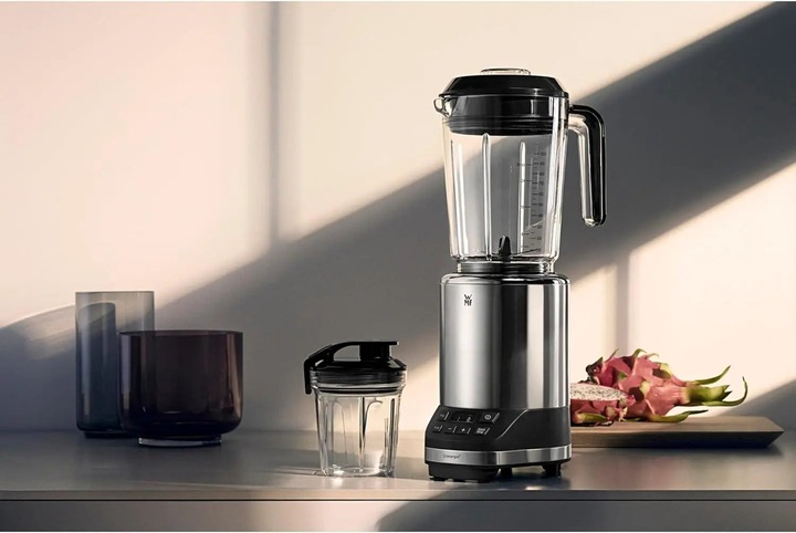 Image du produit WMF Kult Pro mélangeur multifonctionnel (1200 W)