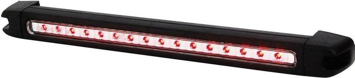 Produktbild SecoRüt LEDBremsleuchte