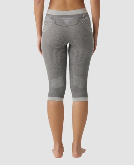 Produktbild UYN 3/4-Thermohose Fusyon (L, XL)