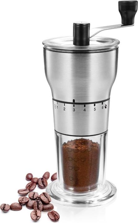Tescoma Kaffeemühle GrandCHEF