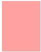 Produktbild Chanel Joues Contraste (72 Rose Initial)