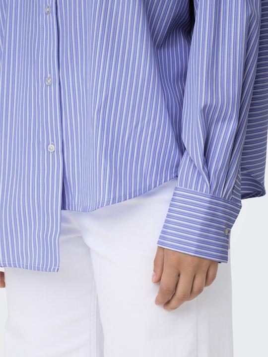 Produktbild Only ONLSUZI Hemd Hemd (M)