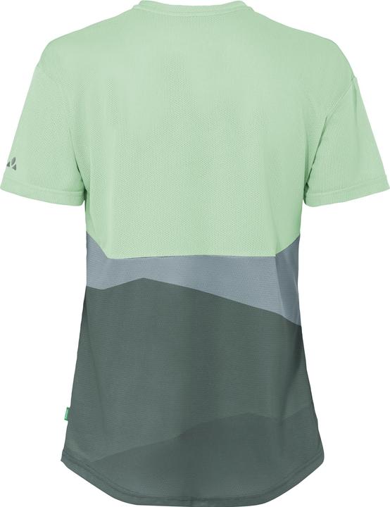 Actual product image Vaude Moab T-Shirt VI (M)