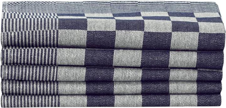 Image du produit vidaXL Handtuch Set (50 x 70 cm)