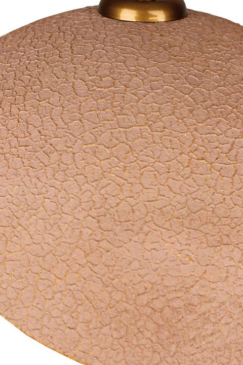 Produktbild Opviq Monarch Chandelier (E27)