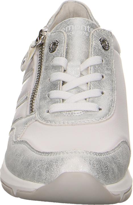 Image du produit Tamaris Sneaker (40)