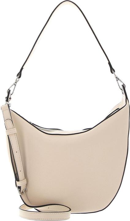 Immagine prodotto Seidenfelt Halsa Hobo