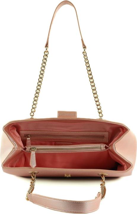 Immagine prodotto Valentino Divina Shoulder Bag