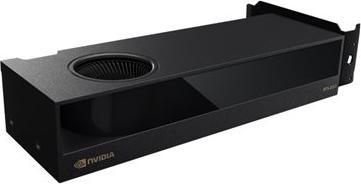 Actual product image NVIDIA RTX 2000 Ada (16 GB)