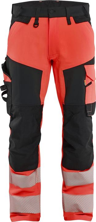Produktbild Blakläder Stretch 4D (40)