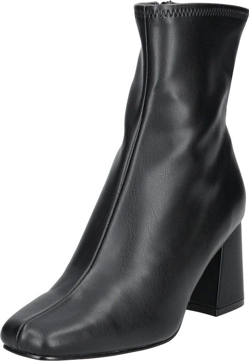 Steve Madden Stiefelette (37)