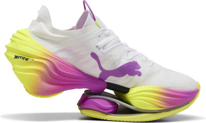 Immagine prodotto Puma FAST-RB NITRO Elite LD Wns (40)