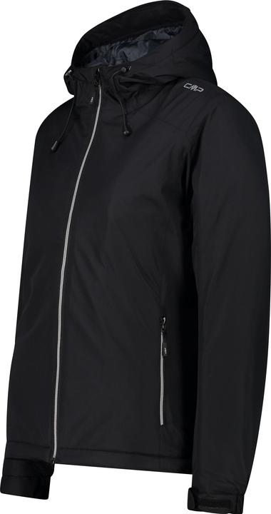 Produktbild CMP Campagnolo Hoodie (M)