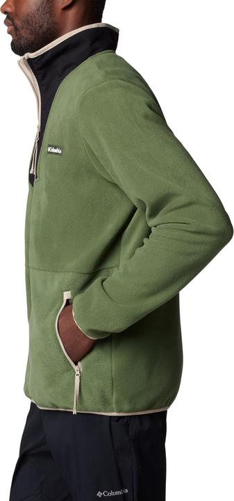 Immagine prodotto Columbia Sequoia Grove™ Full Zip Fleece (L)