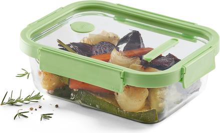 Produktbild Lékué At Home (1.50 l)