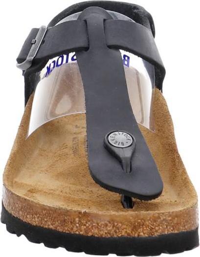 Produktbild Birkenstock Zehensteg Kairo (40)