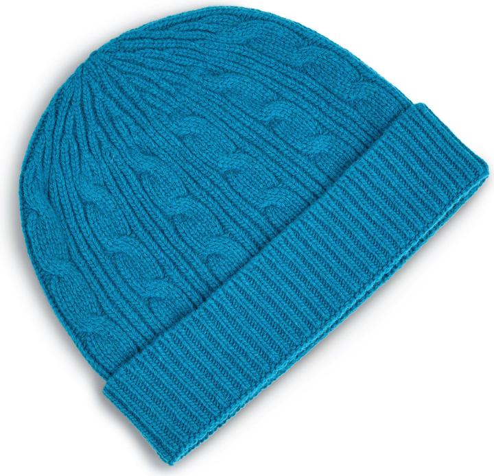 Image du produit Falke BA Hat Cable Knit m (Taille unique)