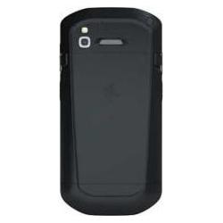 Thumbnail - Zebra TC52x Datenerfassungsterminal (1D-Barcodes), Barcode-Scanner, Schwarz