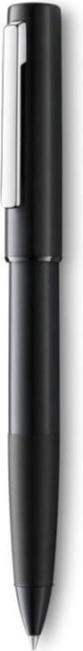 Immagine prodotto Lamy roller aion nero 0,6 mm, colore scrittura: nero (Nero, 1 x)